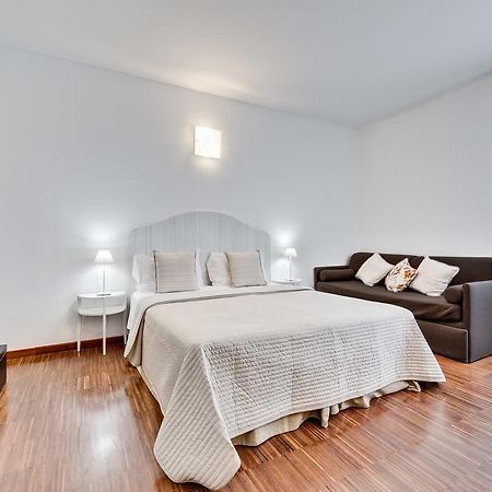 Bologna Inn Экстерьер фото
